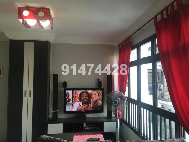 Fernvale Road thumbnail photo